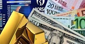 Enflasyonda en güvenli yatırım aracı hangisi?