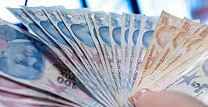 Finans Uzmanı Murat Özsoy açık açık uyardı