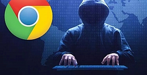 Google Chrome'a hacker şoku! Kullanıcıları hangi tehlikeler bekliyor? 'Şifreleri tarayıcı üzerinde tutmayın'