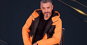 Guinness Rekortmeni "Leylimley"