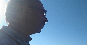 GÜNÜN ŞİİRİ - Divan Edebiyatında Muhammes..