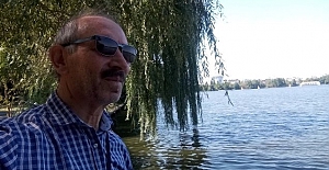 GÜNÜN ŞİİRİ - Divan Edebiyatında Kalb Sanatı / Yine Sarhoş Olmaz Niye..