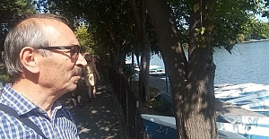 GÜNÜN ŞİİRİ - Divan Edebiyatında Rücu Sanatı / İçtiğim Şarap