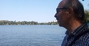 GÜNÜN ŞİİRİ - Divan Edebiyatında Tecahül-i Arif / Dönüşü Yok Bu Yolun..