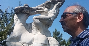 GÜNÜN ŞİİRİ - Divan Edebiyatında Terci-i Bend..