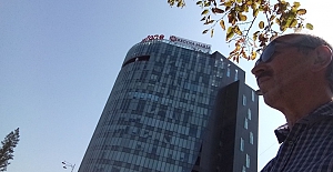 GÜNÜN ŞİİRİ - Divan Edebiyatında Tuyuğ..