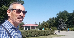 GÜNÜN ŞİİRİ - Divan Edebiyatında Vezn-i Aher / Yol Ayrılırken..