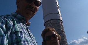 GÜNÜN ŞİİRİ - Gülce Edebiyat Akrostik ve Özge / Her Gün Göreyim..