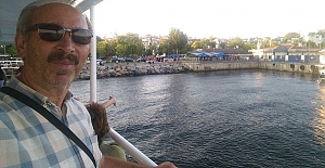 GÜNÜN ŞİİRİ - Halk Edebiyatında Hoyrat..