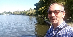 GÜNÜN ŞİİRİ - Halk Edebiyatında Tecnis Koşma / Yüzü Versin..