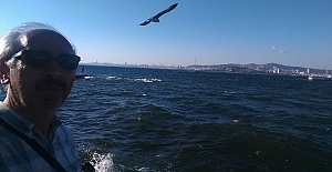 GÜNÜN ŞİİRİ - Halk Edebiyatında Ze-Mahşer Şiir /  Aşka Yeter Olamaz