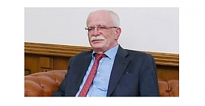 HÜSAMETTİN TAŞDEMİR yazdı: "Vatandan Kaçış Nereye Kadar"