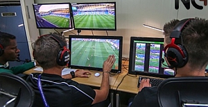 Kamuoyu Araştırması: Türkiye Süper Ligi 2021/2022 Sezonu