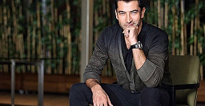 Kenan İmirzalıoğlu, attığı tokat yüzünden Will Smith'i kınadı