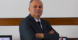 Kira Artışlarının Çözümü İçin Ara Formül Üretilmeli