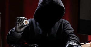 Kripto para dolandırıcılığı 2021’de ikiye katladı