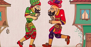 Özdilek’in Eğlenceli Ara Tatil Etkinlikleri