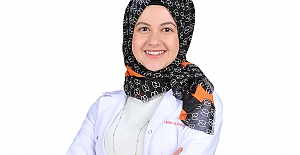 Ramazan’da sahurun önemi göz ardı edilmemeli