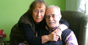 Şair ATİLA ALTINOK yazdı: Vah İnsanlık!..