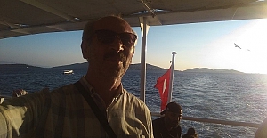 Şair DERMANİ yazdı: Divan Edebiyatında Kıt'a..