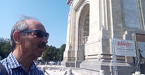 Şair DERMANİ yazdı: Divan Edebiyatında Rubai Sanatı..