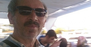 Şair DERMANİ yazdı: Divan Edebiyatında Şarkı Sanatı / Çıkarmış Aşkı Yar..