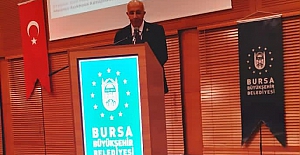 Şair ÖMER EKİNCİ (MİCİNGİRT) Yazdı: Vesselam..