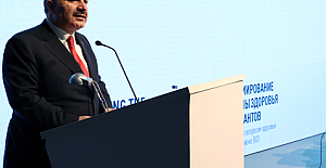 Salgın dizginlendi mi? "804 Hastanede Covid-19 Hastası yok"