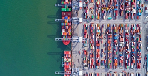 “Şanghay’daki kapanma konteyner krizine neden olabilir”