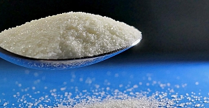 Seçenekler arttıkça kafalar karıştı: Tuzun tuzu kaçtı!