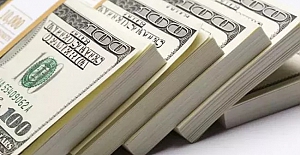 Serbest piyasada doların son işlem kurları