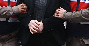 Ülke genelinde bahis ve kumar operasyonu: 72 gözaltı