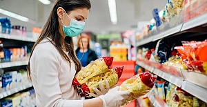 Yeni iddia: Vatandaş zamlara alıştı