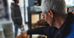 Zabıta Ekipleri, Ramazan öncesi denetimlere başladı