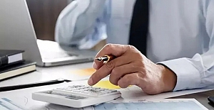 Alkol ve sigarada otomatik enflasyon farkı yansıtılmayacak