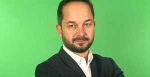 Altın yatırımcıları dikkat! Finans Uzmanı Murat Özsoy, yeni alım seviyesini açıkladı