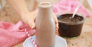 Anne babalar dikkat: Şeker tuzağı