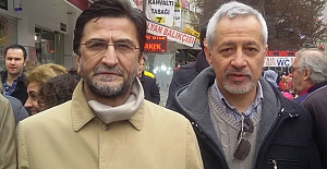 Av. ZİYA İLKER GÖKTAŞ yazdı: "İmamoğlu'nun Siyasi İntiharı.."