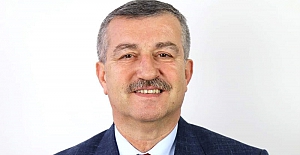 Bal-Göç Genel Başkan Adayı Prof. Dr. Emin Balkan’dan açıklama
