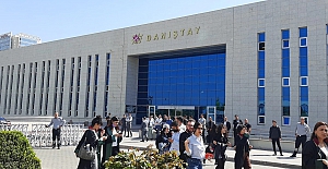 Basın Özgürlüğü ve Basın Kartı Davası