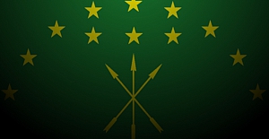 Çarlık Rusyası'nın utanç sayfası: Büyük Çerkes Sürgününün ve Soykırımının 158'inci yıl dönümü