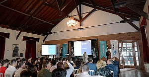 Coşkunöz Metal Form, global yolculuğuna TURQUALITY® ile devam edecek!