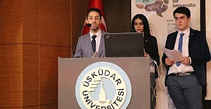 ELVİN ABDURAHMANLI yazdı: "Azerbaycan Cumhuriyeti Bağımsızlığının 104. Yılındayız.."