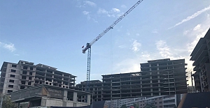 Emlak piyasasında fiyat artışları tartışılıyor