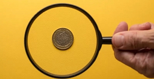 Enflasyon ile ilgili doğru bilinen yanlışlar