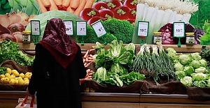 Enflasyonla ilgili doğru bilinen yanlışlar