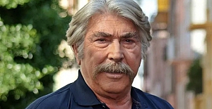 Erdal Özyağcılar ekranlara geri dönüyor