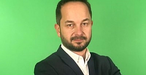 Finans Uzmanı Murat Özsoy açıkladı: Bankacılık sektörünün kârı bir yılda nasıl 3’e katlandı?