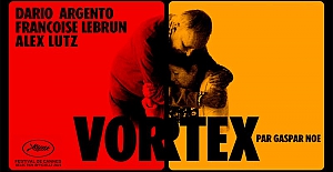 Fransız sineması 41. İstanbul Film Festivalinde gövde gösterisi yaptı