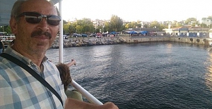 GÜNÜN ŞİİRİ - Divan Edebiyatında Kalb Sanatı / Pazarda..